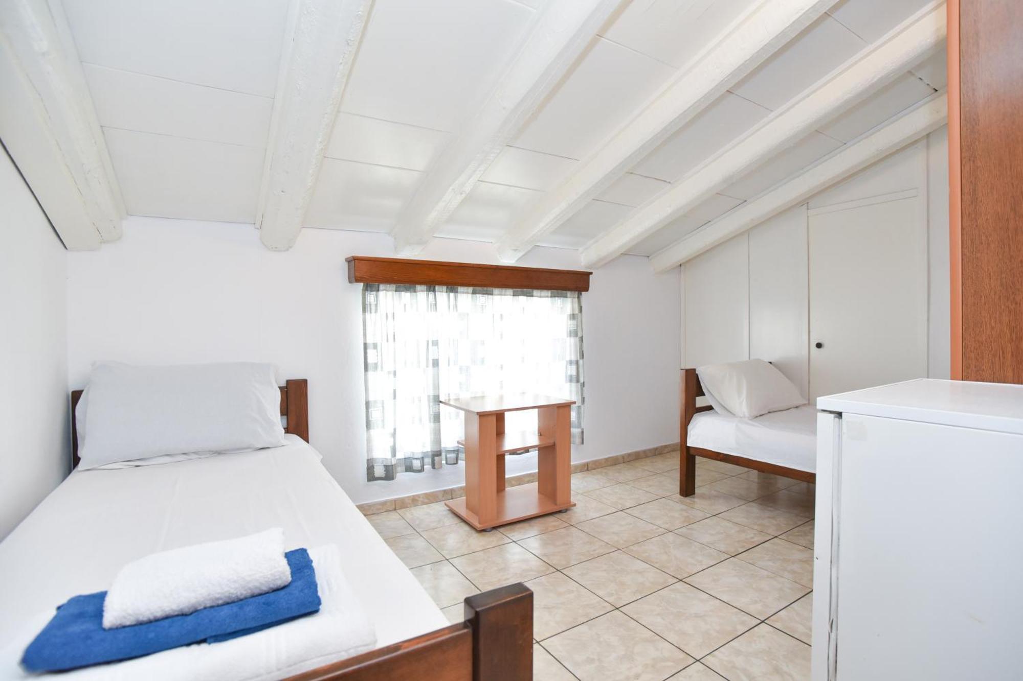 Apartments Milos Kaladjurdjevic Budva Exterior foto